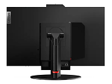 Lenovo ThinkCentre TIO27 / 27 IPS 2K