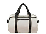 Tucano Gommo Weekender Grey