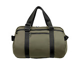 Tucano Gommo Weekender