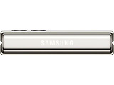 Samsung Galaxy Flip5 / 6.7 Foldable AMOLED 2X 120Hz / Snapdragon 8 Gen 2 / 8GB / 256GB / 3700mah / Beige