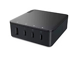 Lenovo Go 130W Multi-Port Charge / G0A6130WEU