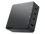 Lenovo Go 130W Multi-Port Charge / G0A6130WEU