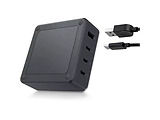 Lenovo Go 130W Multi-Port Charge / G0A6130WEU