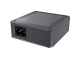 Lenovo Go 130W Multi-Port Charge / G0A6130WEU