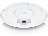 Ubiquiti U6 Enterprise / Wi-Fi 6