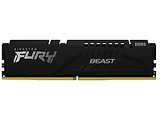 Kingston FURY Beast EXPO 32GB DDR5 5600 / KF556C36BBE-32