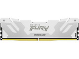 Kingston FURY Renegade 32GB DDR5 6000 / KF560C32RW-32