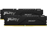 Kingston FURY Beast EXPO 2x 8GB DDR5 5600 / KF556C36BBEK2-16