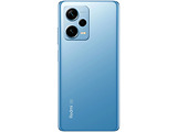 Redmi Note 12 Pro+ 5G / 6.67 OLED 120Hz / Dimensity 1080 / 8GB / 256GB / 5000mAh / Blue