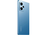 Redmi Note 12 Pro+ 5G / 6.67 OLED 120Hz / Dimensity 1080 / 8GB / 256GB / 5000mAh / Blue