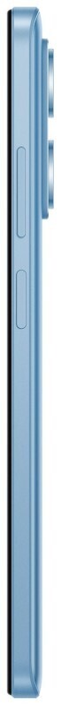 Redmi Note 12 Pro+ 5G / 6.67 OLED 120Hz / Dimensity 1080 / 8GB / 256GB / 5000mAh / Blue
