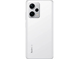Redmi Note 12 Pro+ 5G / 6.67 OLED 120Hz / Dimensity 1080 / 8GB / 256GB / 5000mAh / White