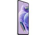 Redmi Note 12 Pro+ 5G / 6.67 OLED 120Hz / Dimensity 1080 / 8GB / 256GB / 5000mAh / White