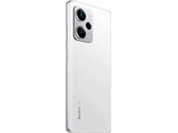Redmi Note 12 Pro+ 5G / 6.67 OLED 120Hz / Dimensity 1080 / 8GB / 256GB / 5000mAh / White