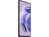 Redmi Note 12 Pro+ 5G / 6.67 OLED 120Hz / Dimensity 1080 / 8GB / 256GB / 5000mAh / Black