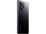 Redmi Note 12 Pro+ 5G / 6.67 OLED 120Hz / Dimensity 1080 / 8GB / 256GB / 5000mAh / Black