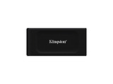 Kingston XS1000 1TB Black