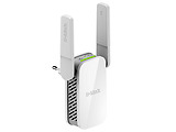 D-Link DAP-1610/IL/A2A