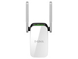 D-Link DAP-1610/IL/A2A