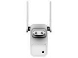 D-Link DAP-1610/IL/A2A