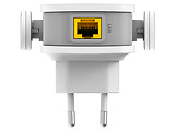 D-Link DAP-1610/IL/A2A