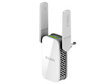 D-Link DAP-1610/IL/A2A