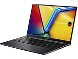 ASUS Vivobook 15 OLED X1505VA / 15.6 OLED 2.8K 120Hz / Core i5-13500H / 16Gb RAM / 1.0Tb SSD / Intel Iris Xe / No OS Black