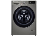 LG F4WV509S2TE