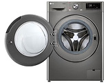 LG F4WV509S2TE