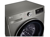 LG F4WV509S2TE