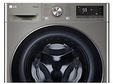 LG F4WV509S2TE