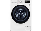 LG F4WV329S0E