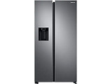 Samsung RS68A8520S9/U