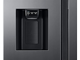 Samsung RS68A8520S9/U