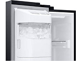 Samsung RS68A8520S9/U