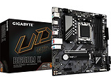 GIGABYTE B650M K / mATX AM5 DDR5 6400