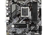 GIGABYTE B650M K / mATX AM5 DDR5 6400