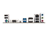 GIGABYTE A620M S2H / mATX AM5 DDR5 6400