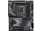 GIGABYTE Z790 GAMING X / ATX LGA1700 DDR5 7600