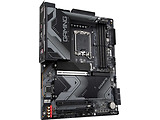 GIGABYTE Z790 GAMING X / ATX LGA1700 DDR5 7600