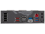 GIGABYTE Z790 GAMING X / ATX LGA1700 DDR5 7600