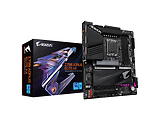 GIGABYTE Z790 AORUS ELITE AX / ATX LGA1700 DDR4 5333