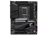 GIGABYTE Z790 AORUS ELITE AX / ATX LGA1700 DDR4 5333