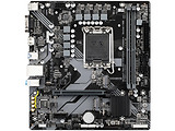 GIGABYTE B760M H / mATX LGA1700 DDR4 3200