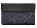 Lenovo Yoga Sleeve 14 / GX40X02932