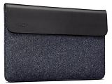 Lenovo Yoga Sleeve 14 / GX40X02932