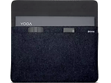 Lenovo Yoga Sleeve 14 / GX40X02932