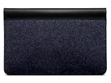 Lenovo Yoga Sleeve 14 / GX40X02932