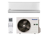 Panasonic Nordic HZ-35XKE / 12000BTU/h