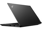 Lenovo ThinkPad E14 Gen 4 / 14 IPS FullHD / Core i7-1255U / 16Gb DDR4 / 1.0Tb SSD / Intel Iris Xe / No OS